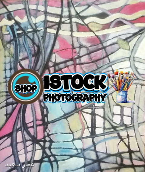 FB IMG 1750149418738