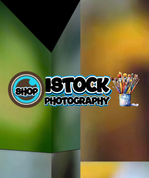 Digital art works 04-04-25