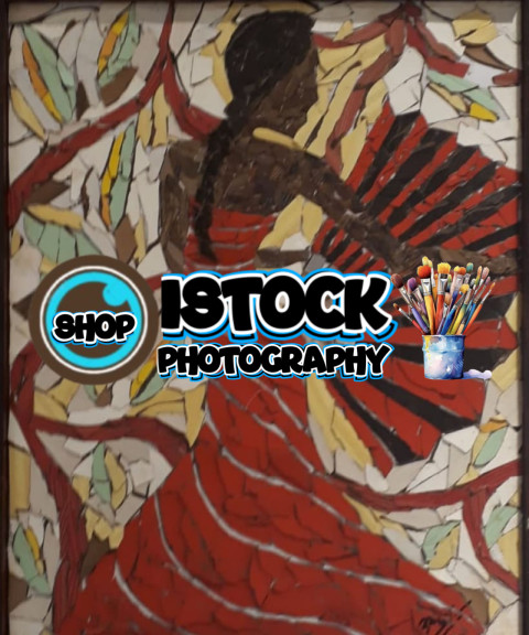 inbound3415443980550078632