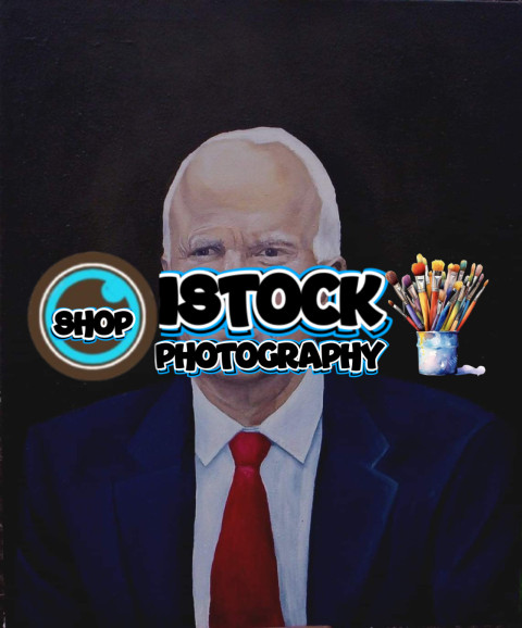 received 1565060723880420 (1)