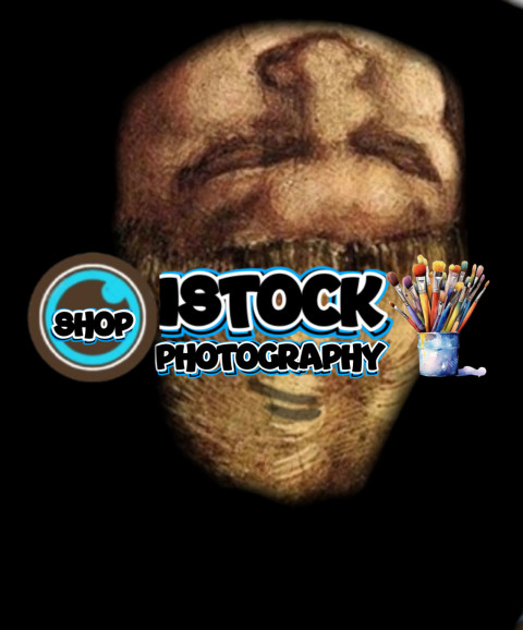 7a0fab97 9b63 4bbd 96a9 9132438a81c0