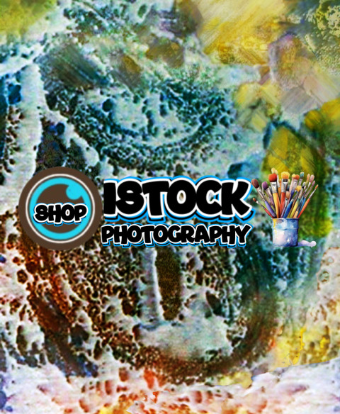 6125163828 3275050412616904 7539234148076597548 n