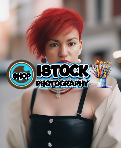 inbound1465547054889908379