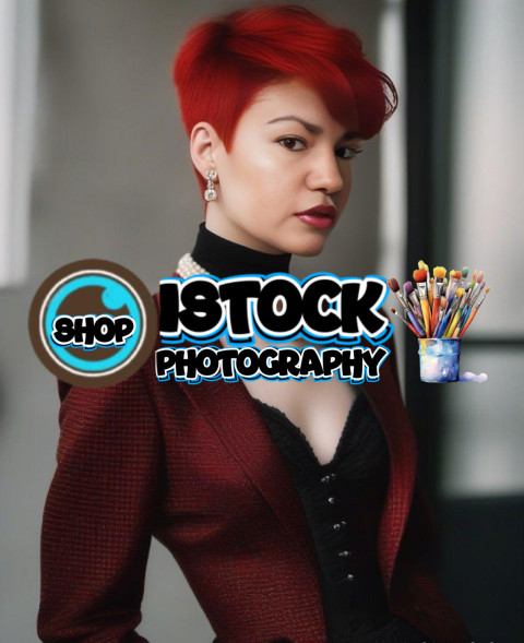 inbound8343574231954545978