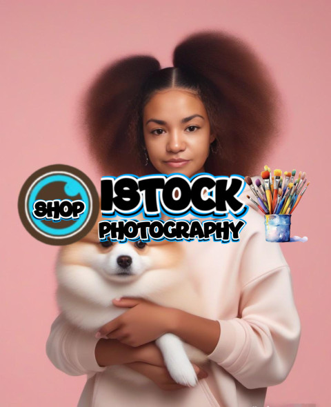 inbound4073446987664963623