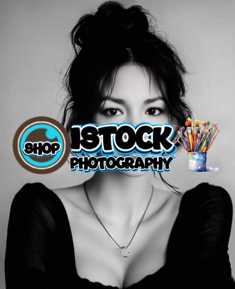 inbound4760809246633761445