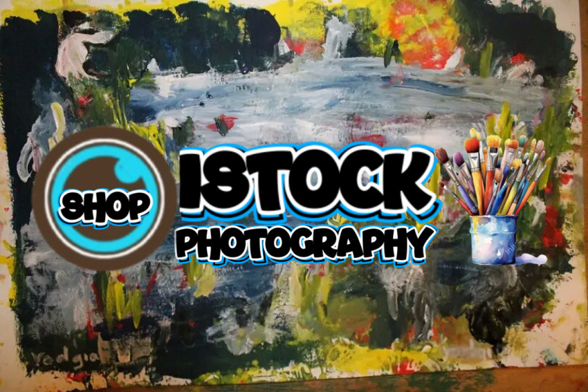 FB IMG 17449913333653312