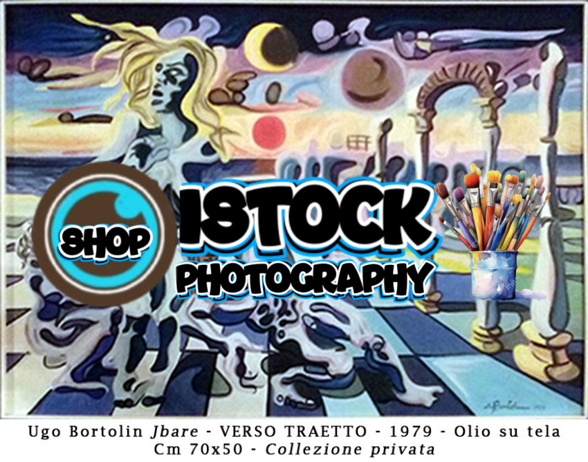 verso traetto 1979   WEB