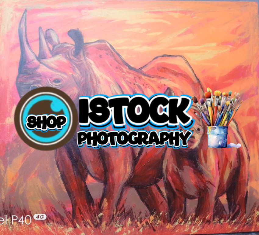 IMG 20250521 162650 429