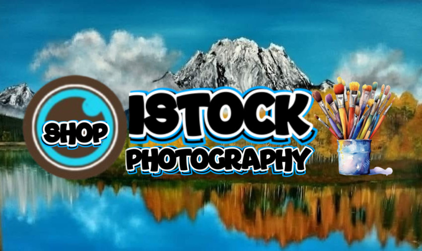 Screenshot 20250808 081005 Photos~2