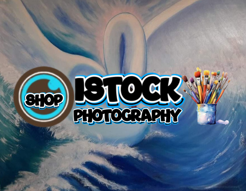 IMG 20230818 161835 592