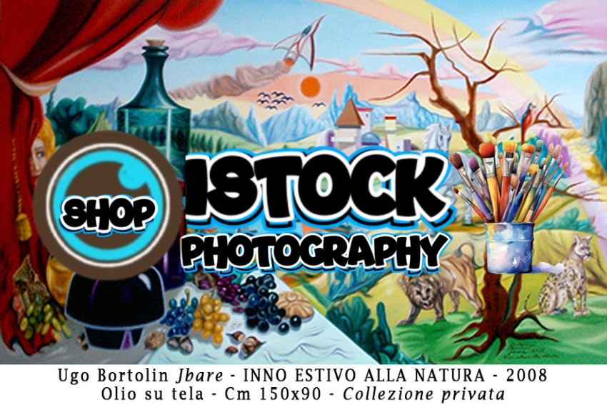 web   2008 Inno estivo alla natura