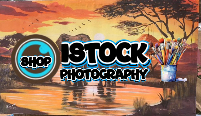 a86bcad2fb1a457fbf2830beed73ab80 1