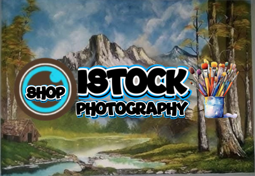 Screenshot 20250808 172909 Photos~3