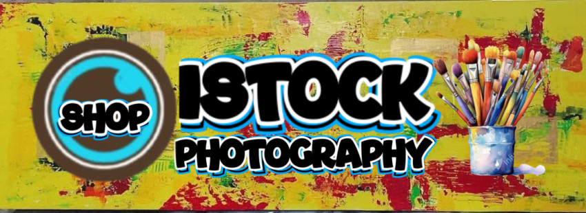 inbound1354597432880393800