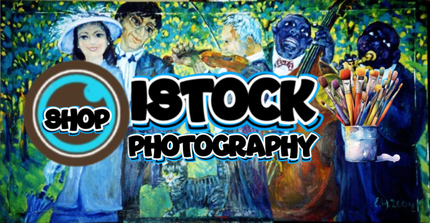 inbound3411543959835627078