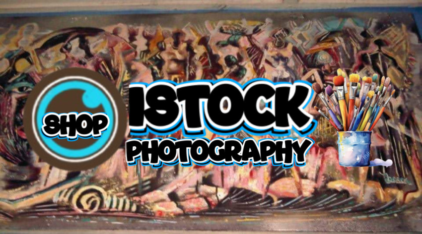 All for Man, Worlalorm Johnson  111528