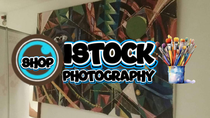 'Ballroom' by Worlalorm Johnson  (1) 115013