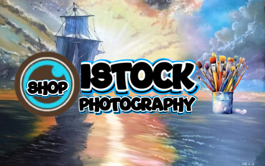 Screenshot 20250808 081010 Photos~2