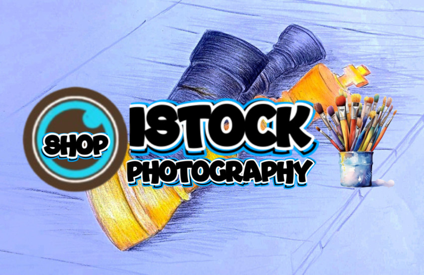 no one wins, Pencils colour on paper