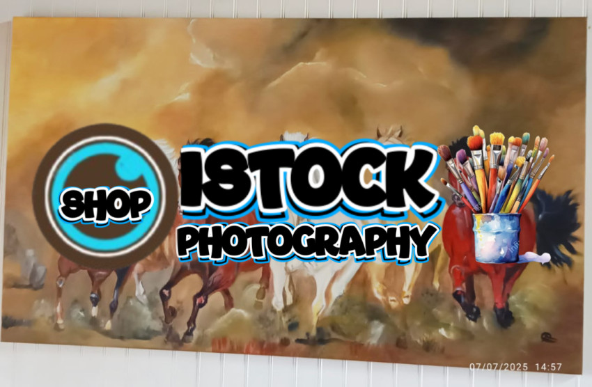 Imagen de WhatsApp 2025 07 09 a las 20 21 08 c3fd76fc