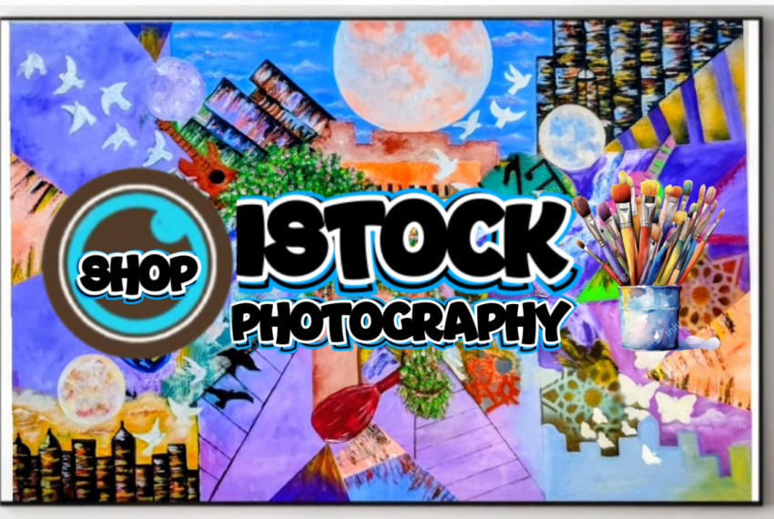 معزوفة الروح