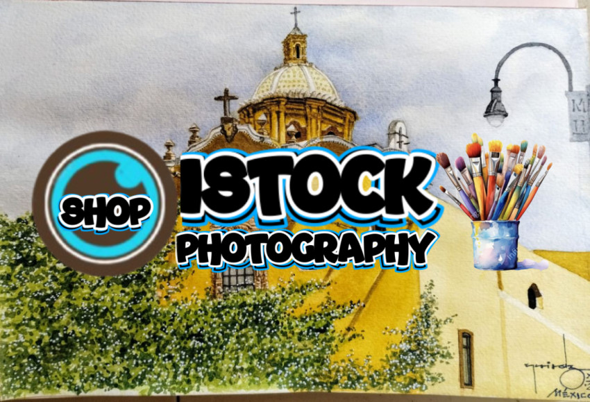 Capilla de la Plaza de Aranzazú