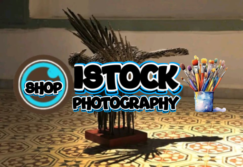 inbound6822776096993573751