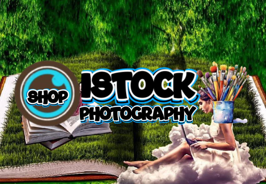 d23f47f7 5d42 4e0a 8cbb de41f24932ff