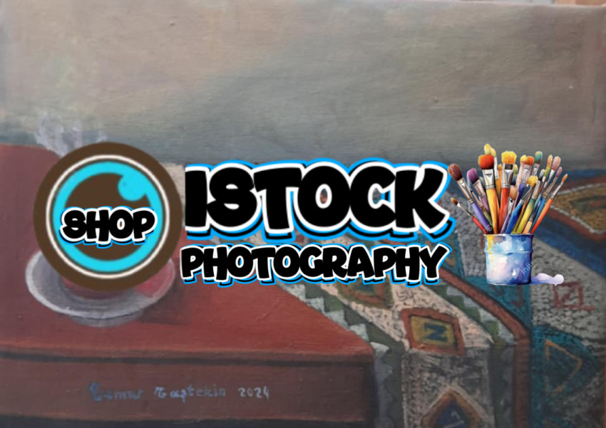 inbound1877713030226287167