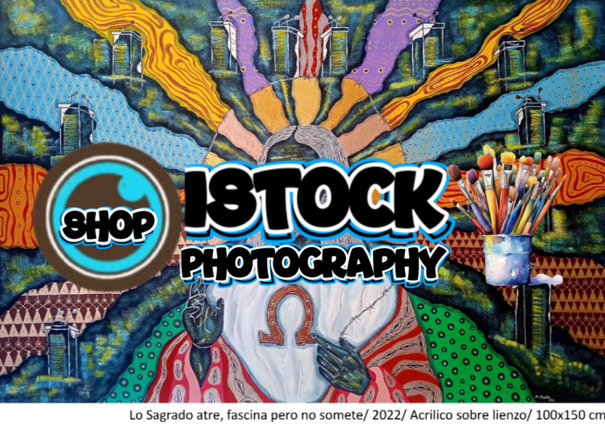 inbound8510629334107949398