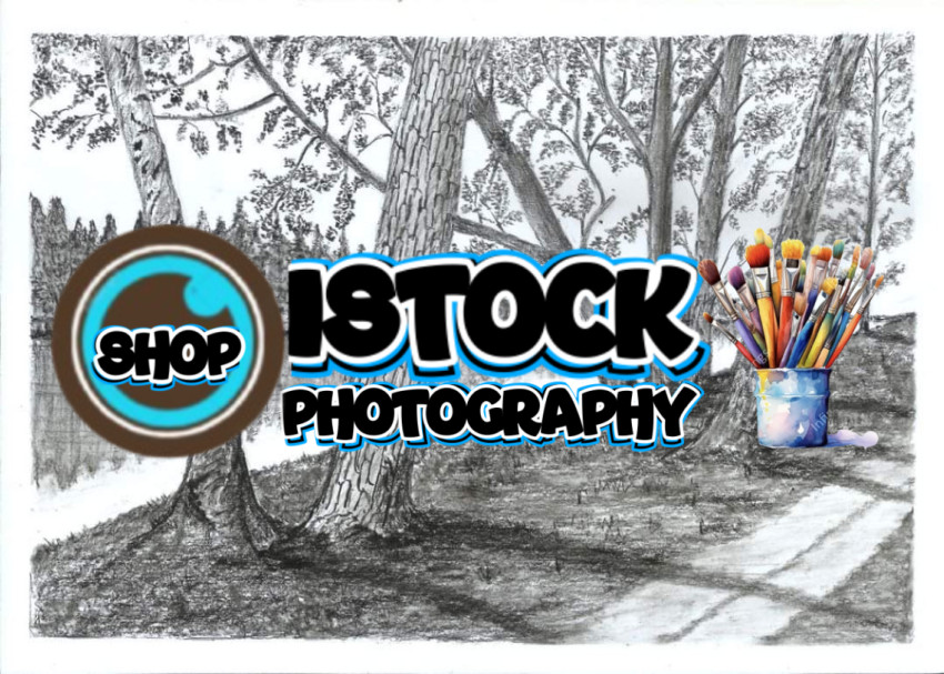 WhatsApp Image 2025 08 01 at 08 50 51 292c7e65