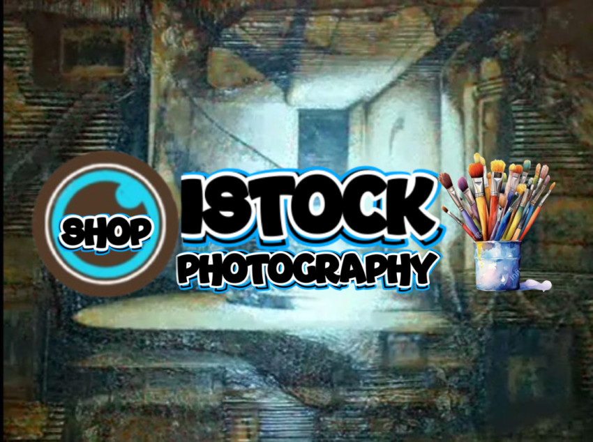 Screenshot 20250711 124017~2