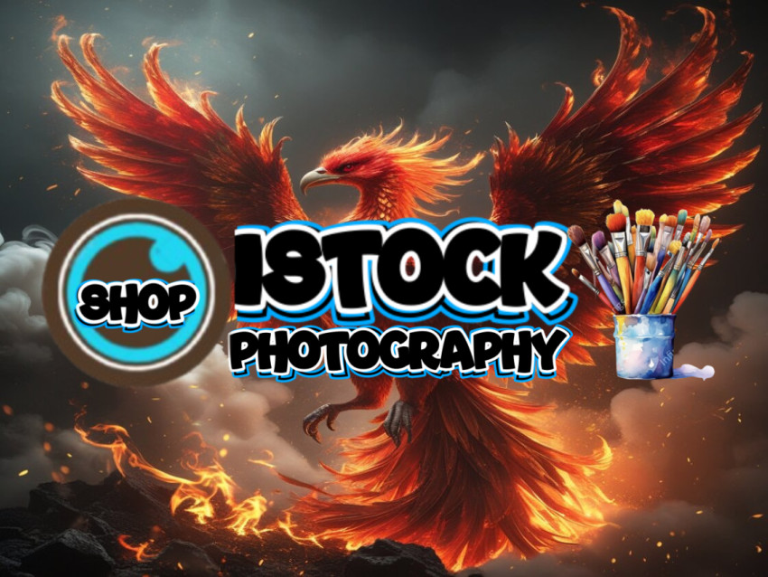 "New Colors Waiting"