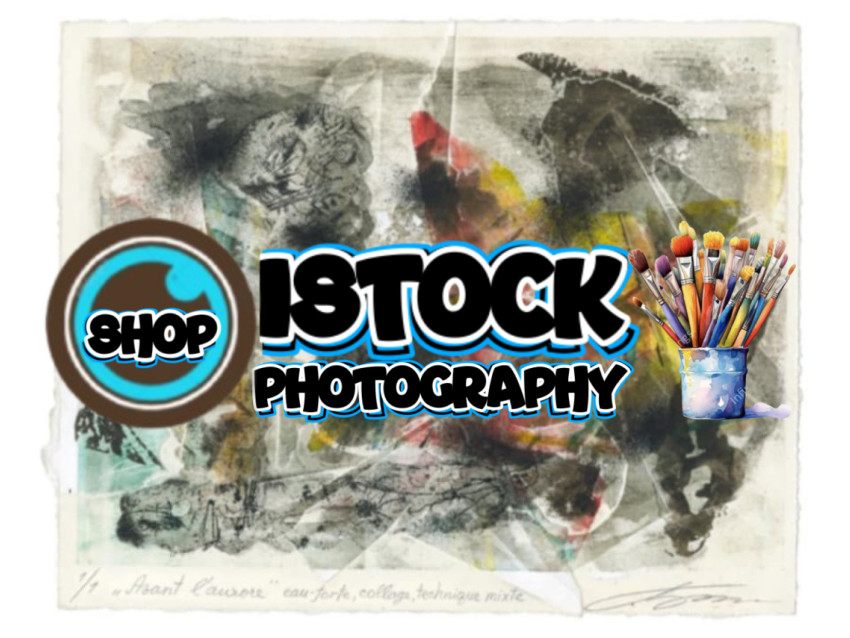 Messenger creation C3123E6A BD7A 4EFE AB9F 058FB6525FFD