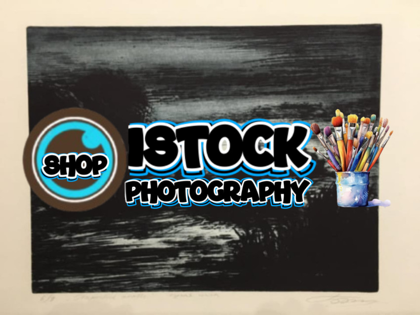 Messenger creation 695A53D7 52EA 430E 9F6B DB95FB987A65