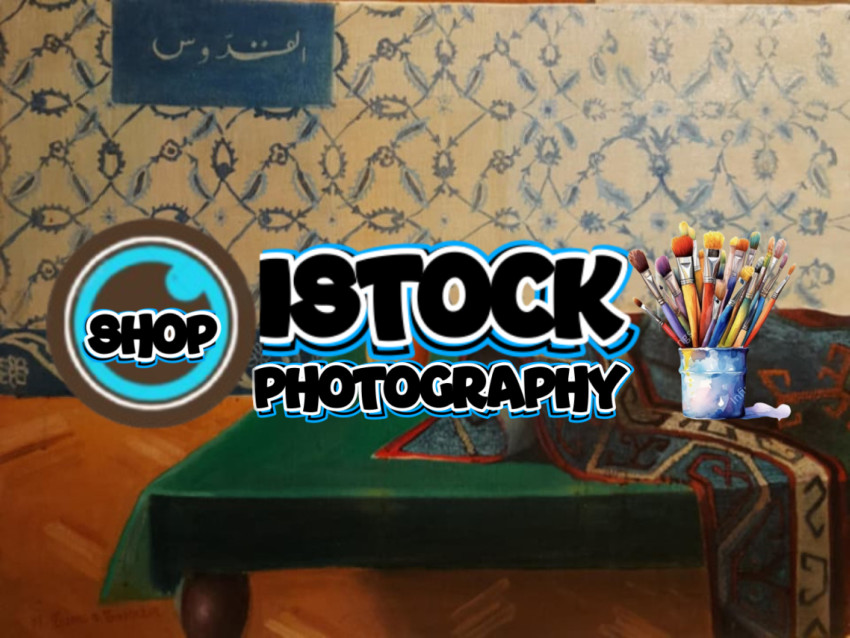 inbound3128835242362017090