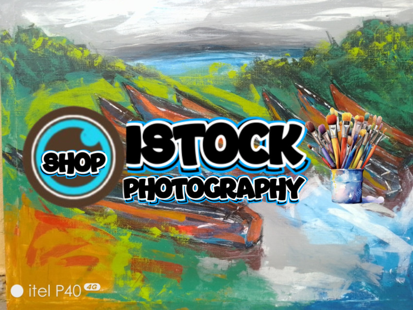 IMG 20240815 100722 756