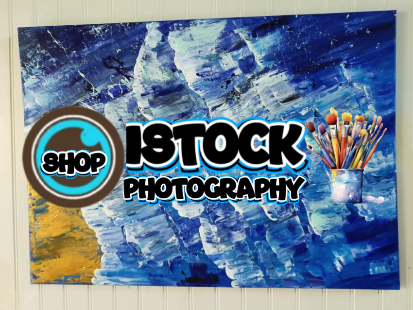 Imagen de WhatsApp 2025 07 09 a las 20 21 06 4ea60261