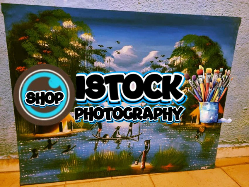 IMG 20250409 WA0004 1