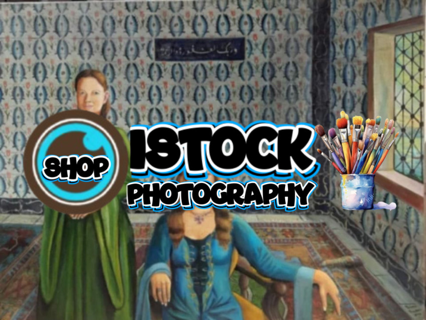 inbound630766499257031546