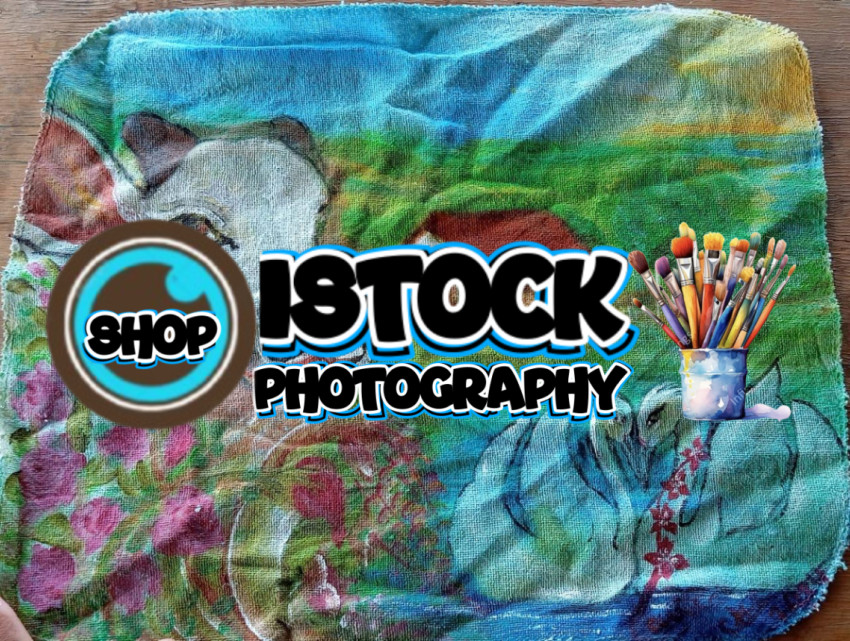 Imagem do WhatsApp de 2025 05 28 à(s) 13 05 42 b38e931d