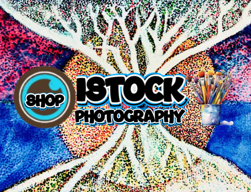 5D88B4C1 61B2 465C 8E70 B150C2CBFA79