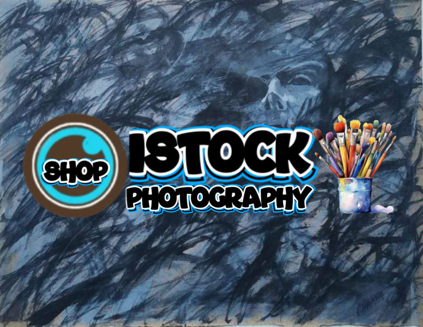 inbound1823522674361979354