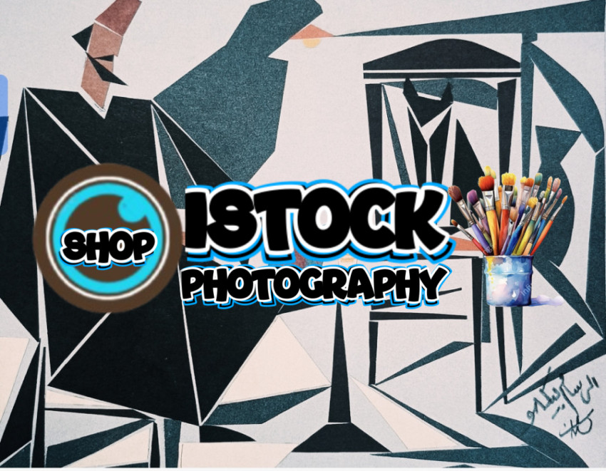 Screenshot ٢٠٢٥٠٧٠٢ ٢٠٣٠٥٥