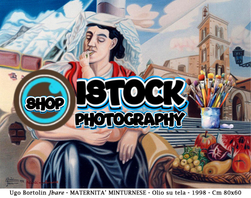 WEB   1998 Maternità minturnese