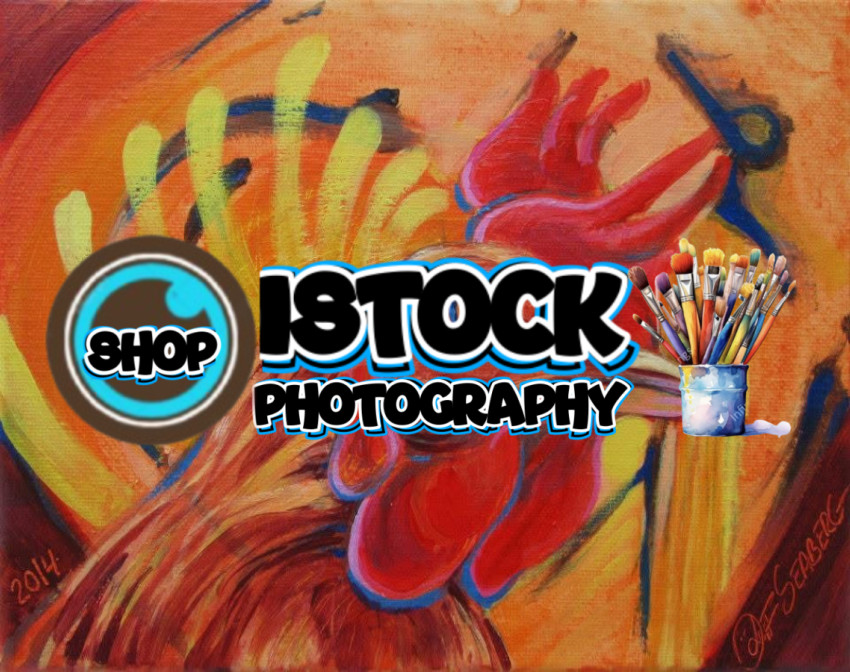 DEE8D478 069C 4145 B06F 1