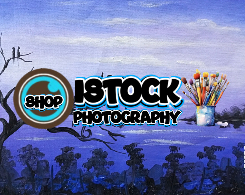 inbound5157711744132210187