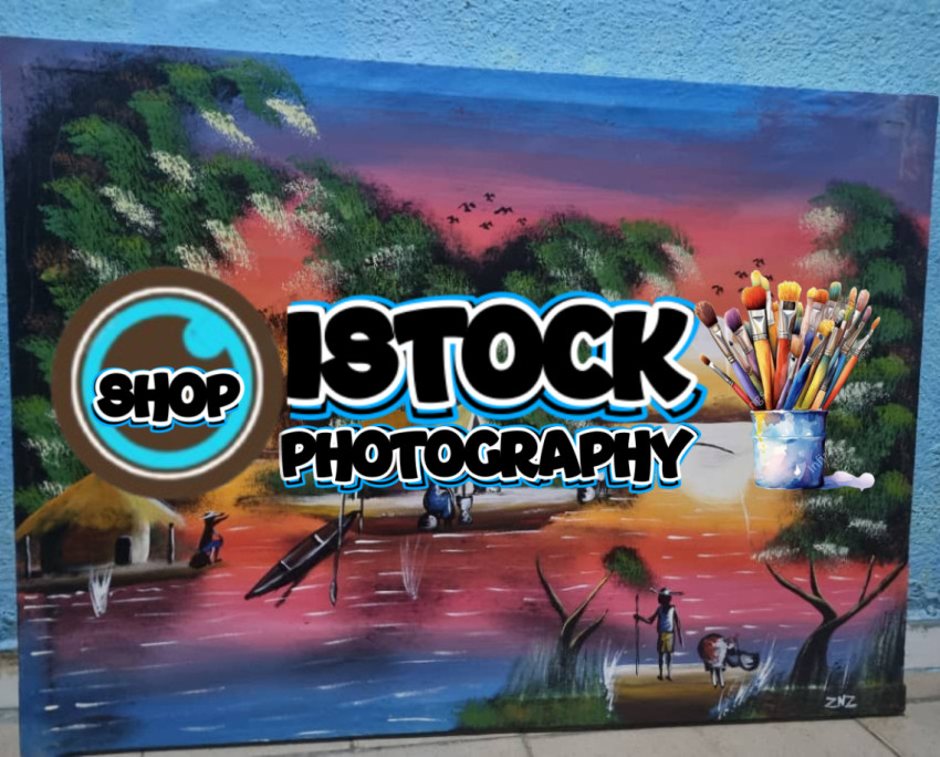 IMG 20250409 WA0008 1