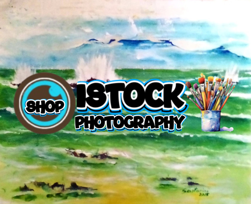 Screenshot 20250528 094627 WhatsAppBusiness